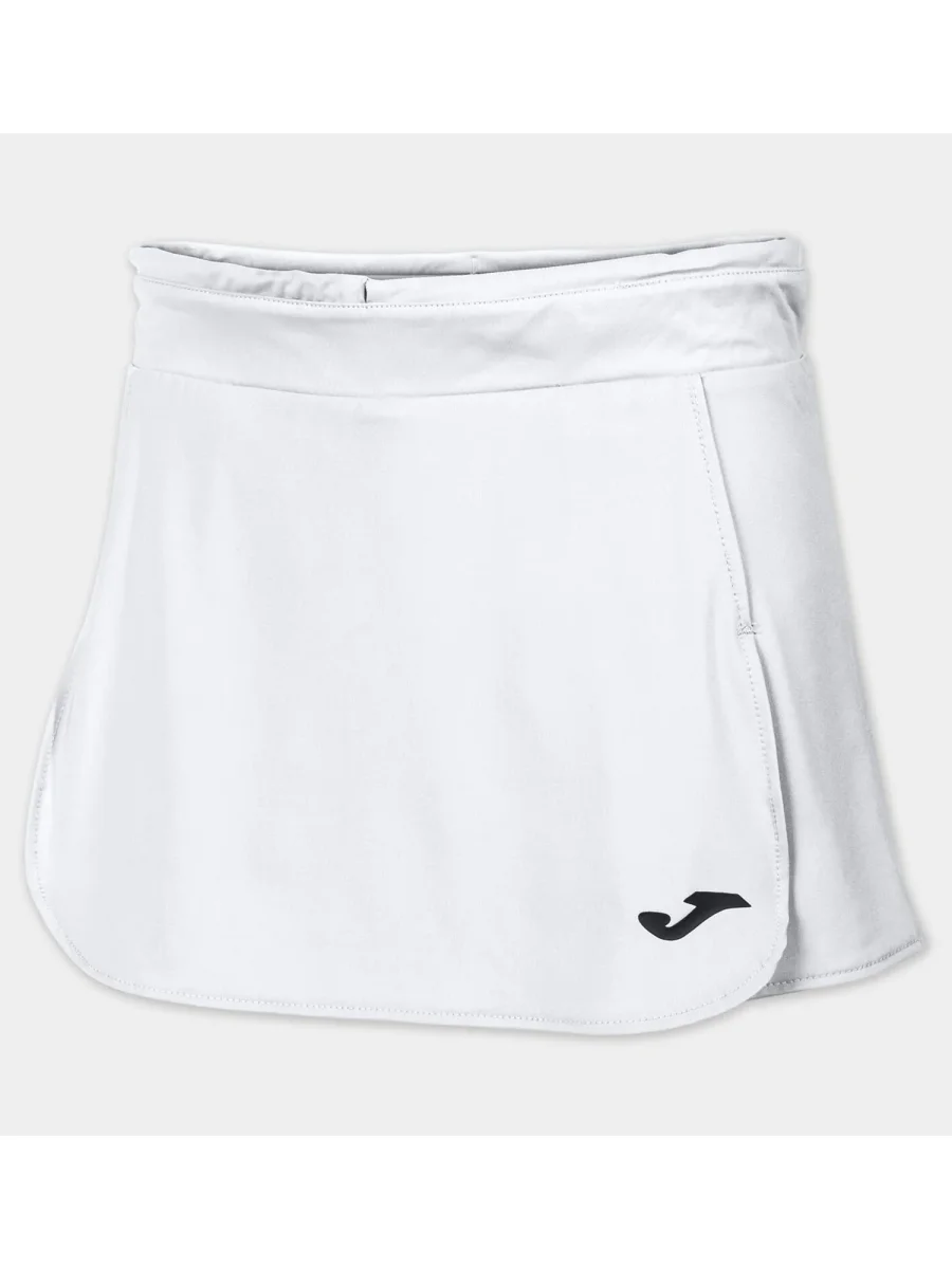 GONNA TENNIS JOMA OPEN II DONNA BIANCO