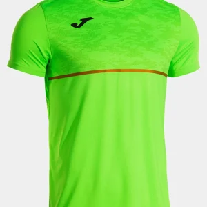 JOMA RECORD III - LIME