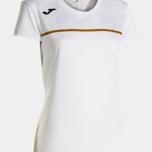 JOMA RECORD III - BIANCO