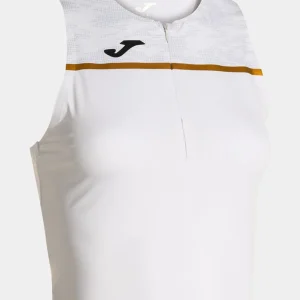 JOMA RECORD III - BIANCO