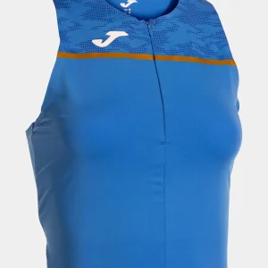 JOMA RECORD III - ROYAL