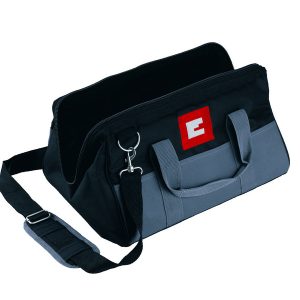 Einhell BORSA PORTA ATTREZZI  cm. 40x28x25 h