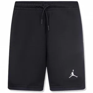 BERMUDA NIKE JORDAN