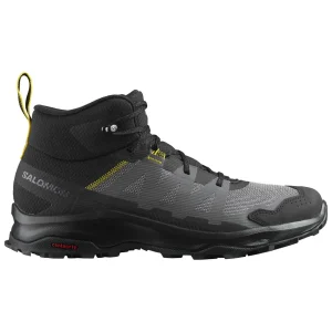 SALOMON ARDENT MID G - NERO
