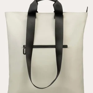 TUCANO SHOPPER