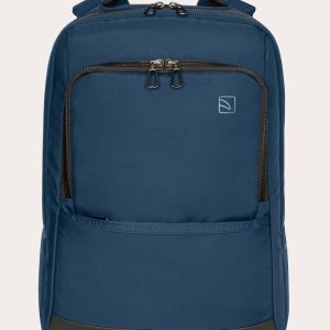 TUCANO ZAINO PC15,6"