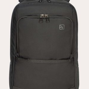 TUCANO ZAINO PC15,6"