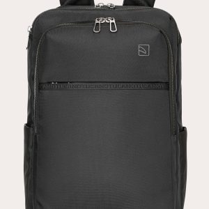 TUCANO ZAINO PC15,6"