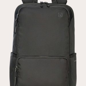 TUCANO ZAINO PC15,6"