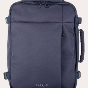 TUCANO ZAINO CABINAB