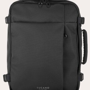 TUCANO ZAINO CABINAB