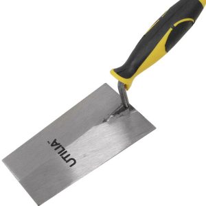 UTILIA CAZZUOLINO 14 CM