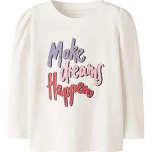 MAGLIA KALESJA NAME IT DA BAMBINA PANNA