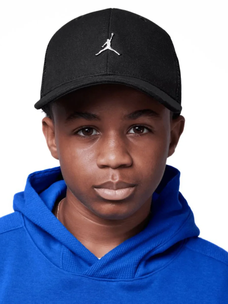 JORDAN CAPPELLO - immagine 2