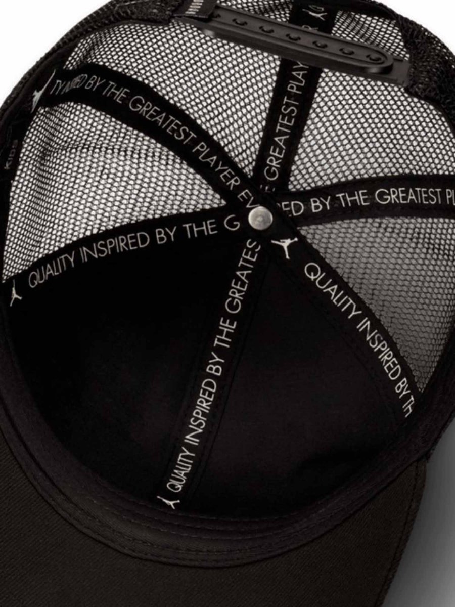 JORDAN CAPPELLO - immagine 3