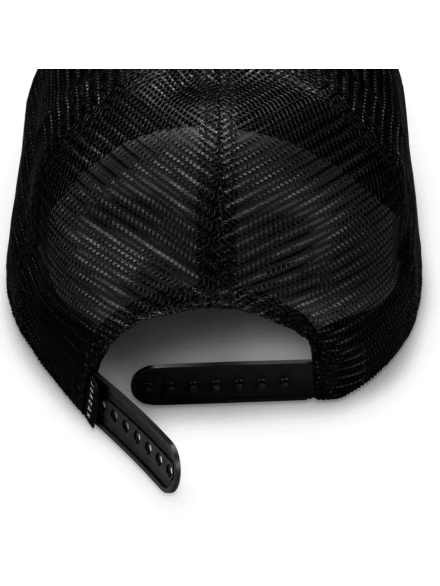 JORDAN CAPPELLO - immagine 4