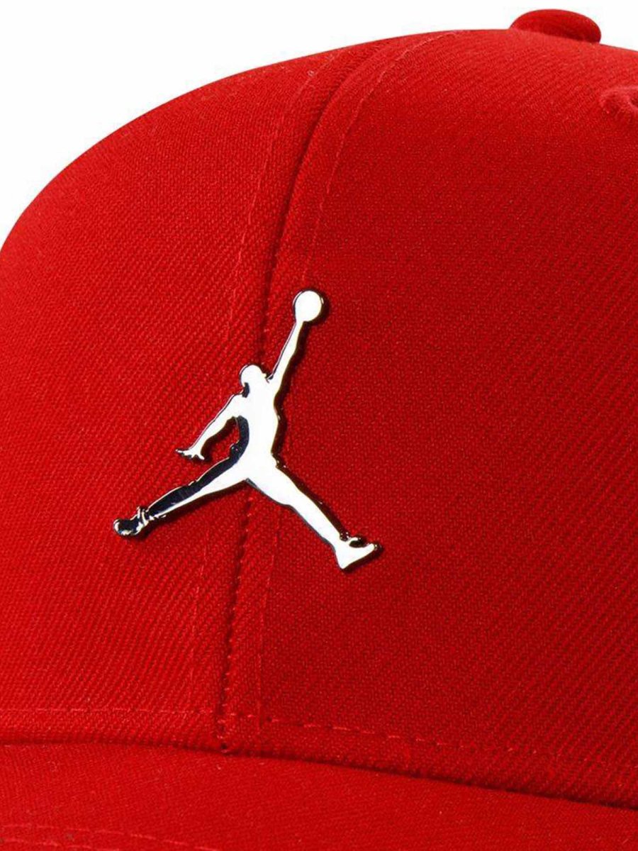 JORDAN CAPPELLO - immagine 3