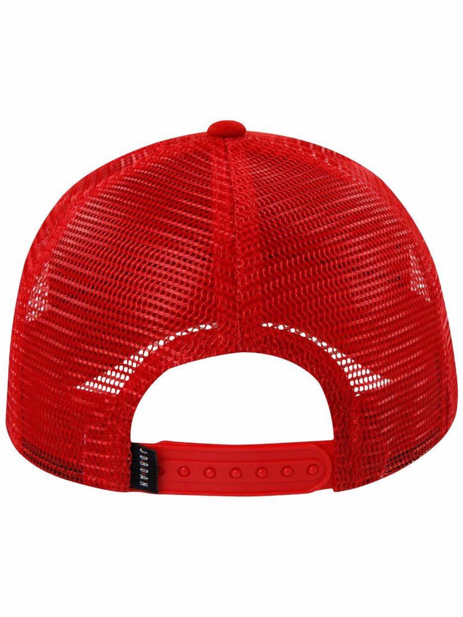 JORDAN CAPPELLO - immagine 4