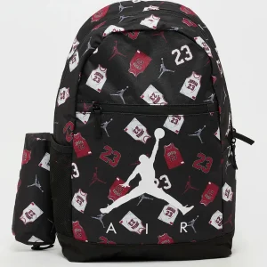 ZAINO CON ASTUCCIO NEXT UTILITY JORDAN RAGAZZO FANTASIA