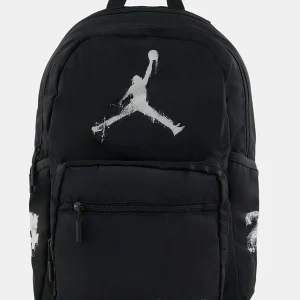 ZAINO JORDAN UNISEX NERO