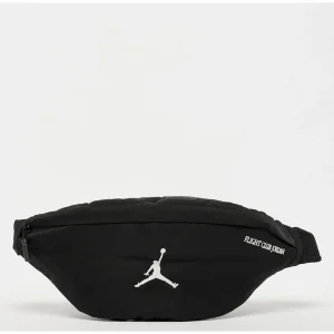 MARSUPIO JORDAN UNISEX NERO