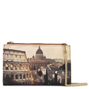 PORTAFOGLIO BAG YNOT? DA DONNA JUBIL