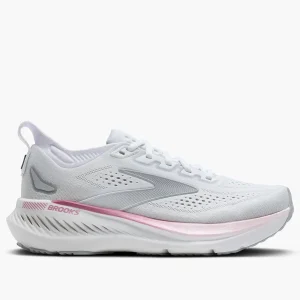 SCARPA RUNNING BIANCA BROOKS GLYCERIN GTS 23 DA DONNA