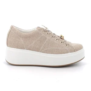SNEAKER SABBIA IGI&CO ALLY DA DONNA