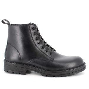 ANFIBIO CONRAD IGI&CO DA UOMO NERO