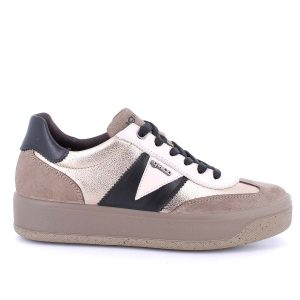 SNEAKER AVA IGI&CO DA DONNA BIANCO