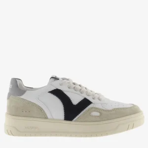 SNEAKERS GRIGIO VICTORIA SEUL DA UOMO