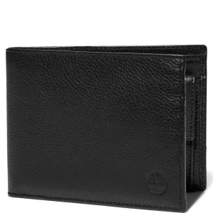 TIMBERLAND PORTAFOGL