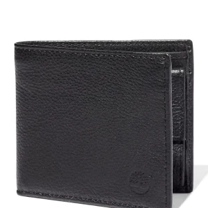 TIMBERLAND PORTAFOGL