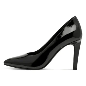 DECOLLETE' MARCO TOZZI DA DONNA NERO