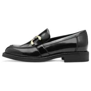 MOCASSINO MARCO TOZZI DA DONNA NERO