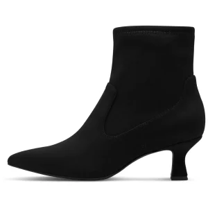 STIVALETTO MARCO TOZZI  DA DONNA NERO