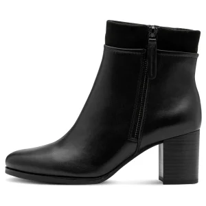 STIVALETTO MARCO TOZZI DA DONNA