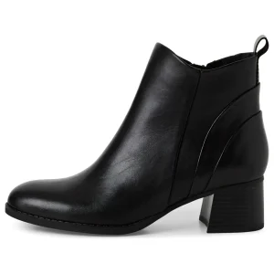 STIVALETTO MARCO TOZZI DA DONNA NERO