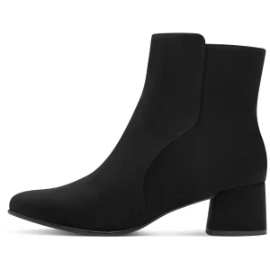 STIVALETTO MARCO TOZZI DA DONNA NERO