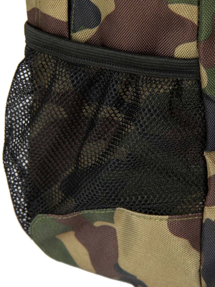 ZAINO STADIUM NEW ERA UNISEX MIMETICO - immagine 4