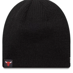 CAPPELLO ESSENTIAL NEW ERA DA UOMO NERO