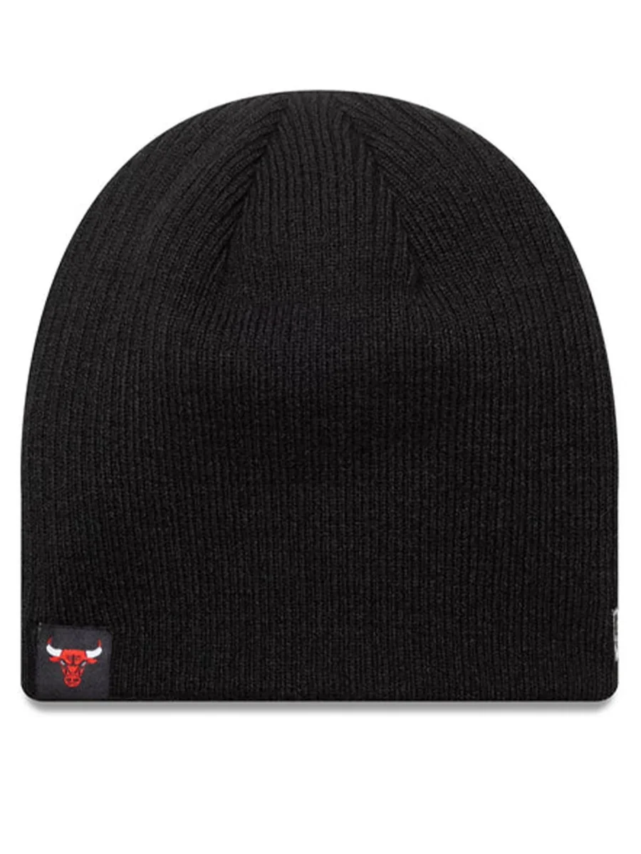 CAPPELLO ESSENTIAL NEW ERA DA UOMO NERO