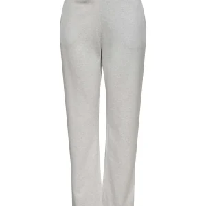 PANTALONE AMALFI JACQUELINE DE YONG DA RAGAZZA PANNA