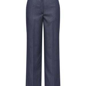PANTALONE ANTHONY JACQUELINE DE YONG DA RAGAZZA DENIM