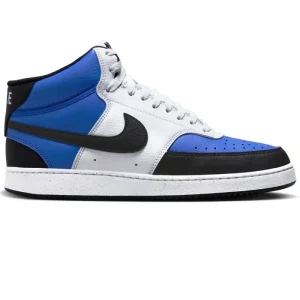 NIKE COURT VISION MID NN AF