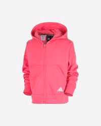 felpa adidas bambina