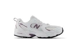 NEW BALANCE 530 
PZ530SR
