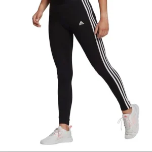 LEGGINS ADIDAS