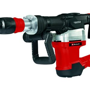 Einhell MARTELLO DEMOLITORE TE-DH 32  1.500 W