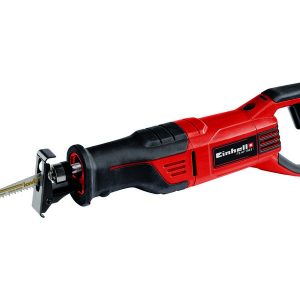 Einhell SEGA A GATTUCCIO ‘ TE-AP 750 E’  750 W